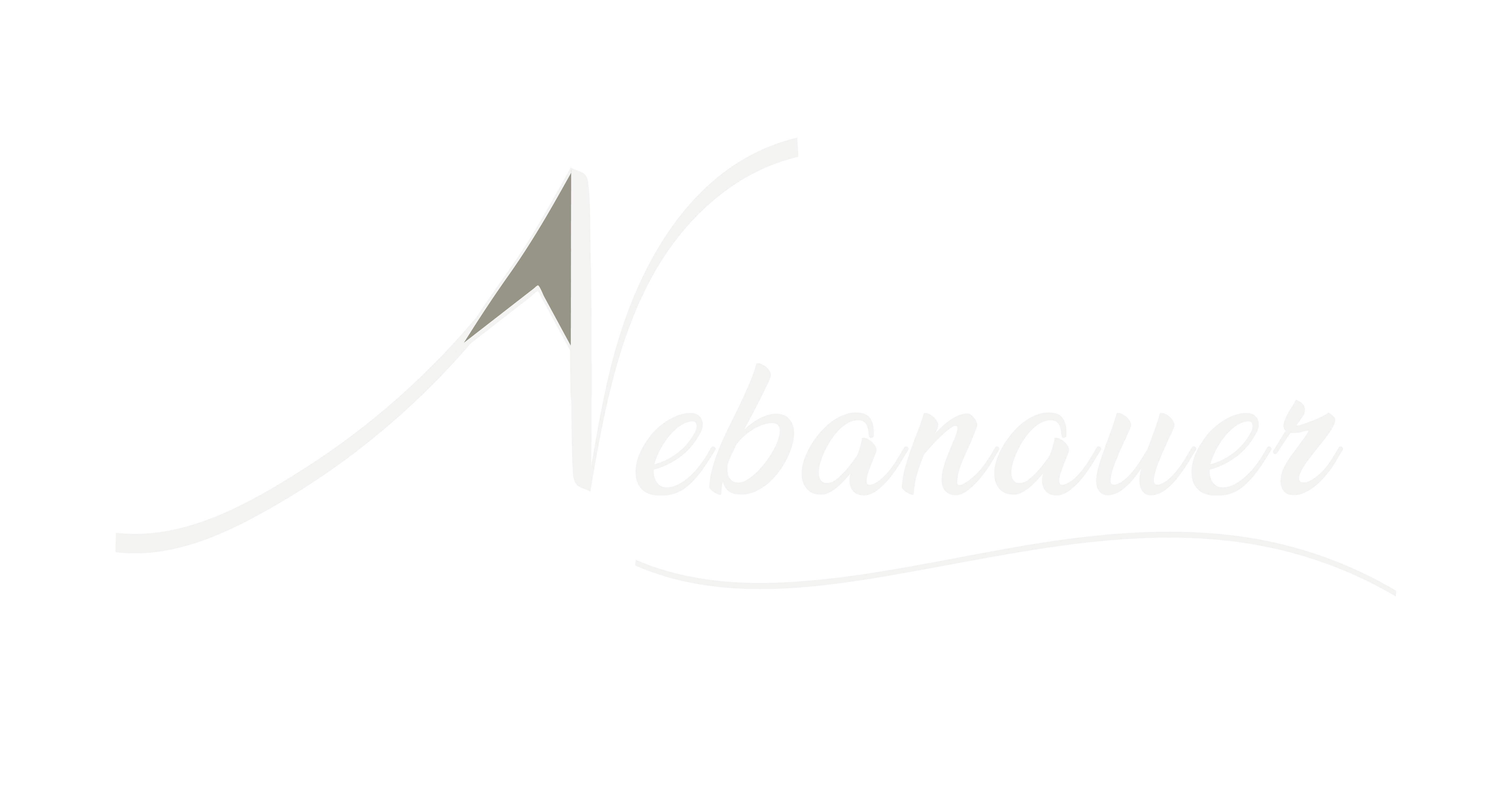 Nebanauer